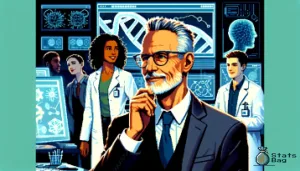 50 Times More Effective: AI Model Revolutionizes Protein Engineering 50-times-more-effective-ai-model-revolutionizes-protein-engineering-1737130657180469