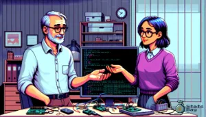 500-countdowns-and-pio-quirks-a-statisticians-journey-1738072407455980