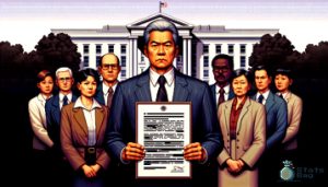 51-of-fbi-document-on-russiagate-redacted-what-are-they-hiding-1736348110852099