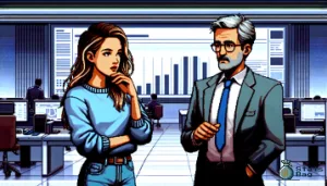 52-of-uk-youth-favor-strong-leader-over-democracy-1738246021775054