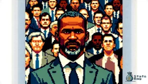 53% of NFL Teams Eye Steelers’ Tomlin: Here’s Why