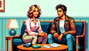 59-of-americans-have-lent-money-to-friends-or-family-but-what-happens-next-1737560289190522