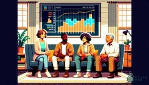 6-Month Study Reveals Key Statistics on Self-Compassion, Burnout, and Social Support 6-month-study-reveals-key-statistics-on-self-compassion-burnout-and-social-support-1737471501981552