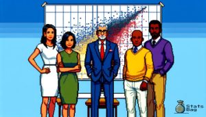 6-parties-could-change-us-politics-heres-how-1736950391847921