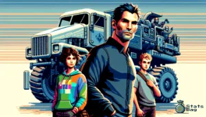 60-of-fortnite-players-demand-tesla-truck-ban-after-musks-salute-1737471912720892