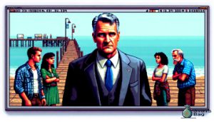 625-million-acres-of-ocean-protected-bidens-last-minute-conservation-move-1736349193192002