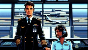 63 Dead in U.S. Airspace Collision: A Wake-Up Call for Modernization