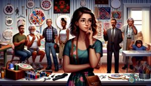 64432-firearms-dealers-vs-emergency-room-oddities-a-statistical-journey-1736431549679863