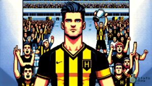 64.85 Million Hours Watched: NAVI Dominates CS2 Viewership in 2024 6485-million-hours-watched-navi-dominates-cs2-viewership-in-2024-1736518831048826