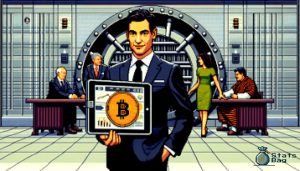 65-billion-reasons-why-bitcoin-is-back-in-the-spotlight-1736428605123822