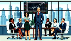 65-surge-in-os-therapies-stock-after-promising-lung-osteosarcoma-trial-results-1736951526207045