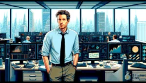 7 Years of Data Pooling: How Health Research is Revolutionizing Analysis 7-years-of-data-pooling-how-health-research-is-revolutionizing-analysis-1737641289137980