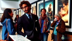 70-of-uk-cinemagoers-feel-shame-in-showing-emotion-study-finds-1735913264117971