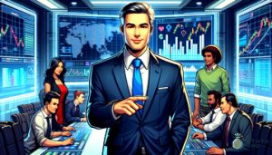 $72 Million Stablecoin Gets DeFi Boost: Ripple Integrates Chainlink 72-million-stablecoin-gets-defi-boost-ripple-integrates-chainlink-1736264080821383