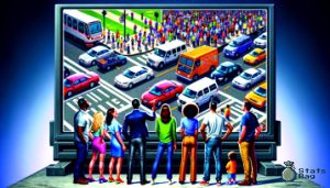 7481 Images Analyzed: KITTI Dataset Reveals Imbalanced Class Distribution 7481-images-analyzed-kitti-dataset-reveals-imbalanced-class-distribution-1735932808249425