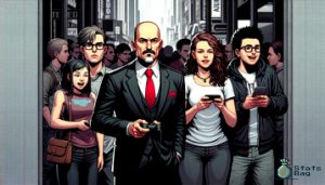 75 Million Players Can’t Be Wrong: Hitman Game Hits Milestone