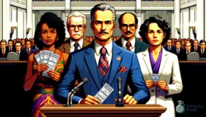 75-of-samizdat-prize-attendees-cant-afford-tickets-1737130423771229