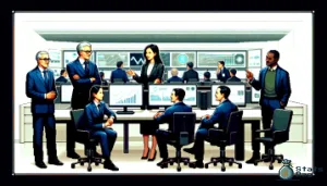 75m-bitcoin-investment-fuels-crypto-custody-firms-growth-1737034998726075