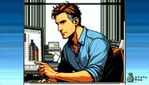 7th in Series: Plotly's Bar Charts Get a Makeover 7th-in-series-plotlys-bar-charts-get-a-makeover-1736082391973053