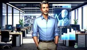 80% Accuracy Boost: AI Smart Guide Revolutionizes Business Planning