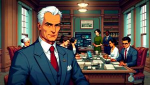 80-federal-officials-directed-to-censor-content-trumps-next-move-1735933061297364