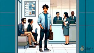 80+ Job Applications Later: A Turnaround in the Job Market