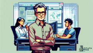 80% of AI Agents Can Navigate Web Autonomously 80-of-ai-agents-can-navigate-web-autonomously-1736601725293435