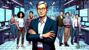 80-of-ai-systems-fail-due-to-misalignment-heres-why-1738246264400894