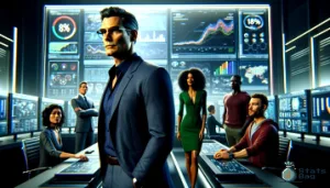 80-of-cardano-nodes-upgraded-for-major-governance-shift-1738160188443621