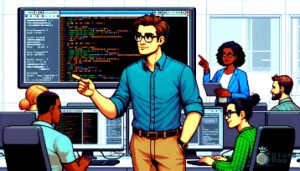 80% of Codebases Show Signs of “Bot Rot” Due to AI Tools