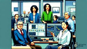 80-of-data-scientists-favor-machine-learning-projects-in-2024-1735827647229067