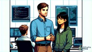 80% of Data Scientists Lack Key Software Engineering Skills 80-of-data-scientists-lack-key-software-engineering-skills-1736259875148801