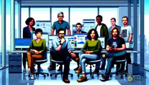 80% of Data Scientists Struggle with Identity: Here’s Why