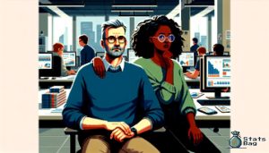 80% of Data Scientists Waste Time on Inefficient Tools