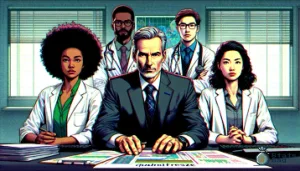 80% of Federal Grants Frozen: Research Community in Shock 80-of-federal-grants-frozen-research-community-in-shock-1738245548131558