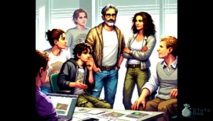 80% of Game Developers at Risk: Marvel Snap Seeks New Publisher