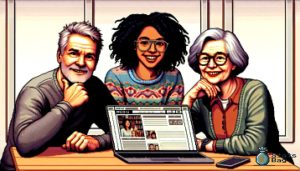 80% of Medium Readers Find Articles Useful, Despite Quality Concerns