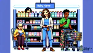 80-of-names-have-gender-switched-over-time-1738158838370152