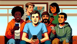 80-of-pokémon-tcg-pocket-players-await-trading-feature-1736431719315043