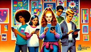 80-of-teens-use-whatsapp-snapchat-losing-ground-1736347230061985