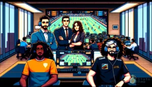 80% of Twitch Subscriptions Support Global Esports: Riot Games 80-of-twitch-subscriptions-support-global-esports-riot-games-1737048737027129