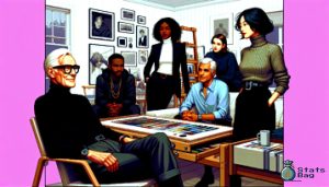 82-Year-Old Shock Advertising Guru Oliviero Toscani Dies: His Benetton Campaigns Grew Company 20 Times Over