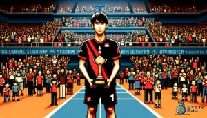 830,000 Fans Can't Be Wrong: MLBB Mobile Masters Venue and Prize Pool Revealed 830000-fans-cant-be-wrong-mlbb-mobile-masters-venue-and-prize-pool-revealed-1736954114320384