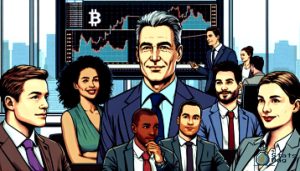 847% Share Price Surge: Corporate Bitcoin Adoption on the Rise 847-share-price-surge-corporate-bitcoin-adoption-on-the-rise-1736260448204832