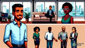 9 Teams Built AI and Web3 Prototypes in Just 3 Days 9-teams-built-ai-and-web3-prototypes-in-just-3-days-1737814023610740