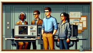 90% Accuracy Achieved in Text Classification Using Machine Learning 90-accuracy-achieved-in-text-classification-using-machine-learning-1736867234977302