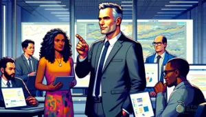 90% Accuracy: Pre-Trained Language Models Revolutionize Regression 90-accuracy-pre-trained-language-models-revolutionize-regression-1737209684101625