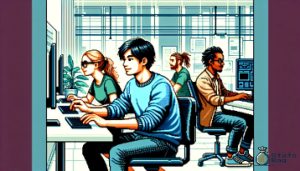 90% of AI Developers Use HuggingFace for Custom Training