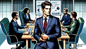 90-of-alternative-product-market-growth-driven-by-delta-9-offerings-1737386067065576