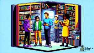 90% of Classic Video Games at Risk of Disappearing 90-of-classic-video-games-at-risk-of-disappearing-1738331540615520